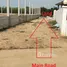  Land for sale in Phetchabun, Lom Sak, Lom Sak, Phetchabun