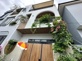 2 Phòng ngủ Nhà mặt tiền for rent in Hải Châu I, Đà Nẵng, Hải Châu I, Hải Châu