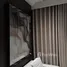 2 Schlafzimmer Appartement zu vermieten im The Minato Residence, Vinh Niem
