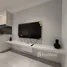 Ehsan Residence, Sepang에서 임대할 스튜디오입니다 펜트하우스, Dengkil, Sepang