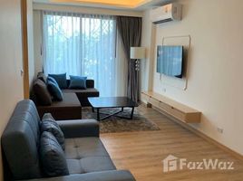 1 Bedroom Condo for rent in Choeng Thale, Phuket Aristo 2
