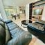 3 Habitación Villa en alquiler en Sivalee Bangna, Bang Chalong, Bang Phli