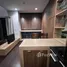 1 Schlafzimmer Wohnung zu verkaufen im Ideo Q Phayathai, Thung Phaya Thai, Ratchathewi, Bangkok