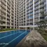 1 Schlafzimmer Appartement zu verkaufen im Shore 2 Residences, Pasay City