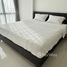 1 спален Квартира в аренду в Jewel Pratumnak, Nong Prue