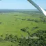  Terreno (Parcela) en venta en Pocone, Mato Grosso, Pocone