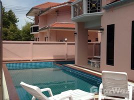 6 спален Вилла на продажу в View Point Villas, Nong Prue