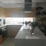 3 Bedroom Apartment for sale at STREET 24 SOUTH # 38 40, Medellin