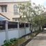 4 Bedroom House for rent in Yangon, Thingangyun, Eastern District, Yangon