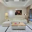 3 Bedroom House for rent in Hoa Cuong Nam, Da Nang, Hoa Cuong Nam