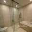 1 Schlafzimmer Wohnung zu verkaufen im Baan Mai Khao, Mai Khao, Thalang, Phuket, Thailand
