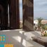 在Ancient Sands Resort出售的2 卧室 别墅, Al Gouna, Hurghada
