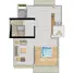 6 Habitación Villa en venta en Marsa shagara, Al Bahr Al Ahmar, Marsa shagara, Marsa Alam