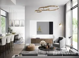 3 Habitación Adosado en venta en Anya, Villanova, Dubai Land, Dubái, Emiratos Árabes Unidos