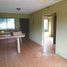 10 chambre Maison for sale in Liberia, Guanacaste, Liberia