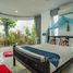 8 Schlafzimmer Villa zu vermieten in Chalong, Phuket Town, Chalong