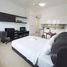Studio Apartment for rent at Le Nouvel KLCC, Bandar Kuala Lumpur, Kuala Lumpur, Kuala Lumpur