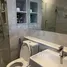 1 Bedroom Condo for rent at Rhythm Ekkamai Estate, Khlong Tan Nuea