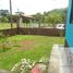 2 chambre Maison for sale in Puerto Cortes, Cortes, Puerto Cortes