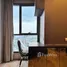1 Bedroom Condo for rent at Q Chidlom-Phetchaburi , Makkasan, Ratchathewi, Bangkok