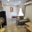 2 Bedroom Apartment for rent at Metris Ladprao, Chomphon, Chatuchak
