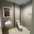 4 спален Таунхаус for rent in Bang Chan, Бангкок, Bang Chan, Кхлонг Сам Ща, Бангкок, Таиланд