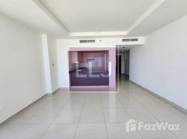 2 Bedroom Condo for sale at Sun Tower, Shams Abu Dhabi, Al Reem Island