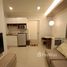 1 Bedroom Apartment for sale at Lumpini Park Beach Cha-Am 2, Cha-Am, Cha-Am
