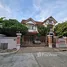 3 침실 Pruekpirom Regent (Ratchapruk-Sathorn)에서 판매하는 주택, Bang Phrom, 탈링 찬, 방콕, 태국