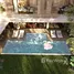Villa 3 chambre à vendre à Pererenan, Bali, Pererenan