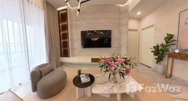 Unidades disponibles en Căn hộ Define