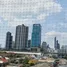 1 Bedroom Condo for sale at Brighton Place, Bang Kapi
