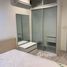 1 Bedroom Condo for rent at Ideo Mobi Rama 9, Huai Khwang, Huai Khwang, Bangkok, Thailand
