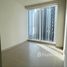 2 Bedroom Apartment for sale at Harbour Gate Tower 1, Creekside 18, Dubai Creek Harbour (The Lagoons)