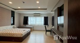 ยูนิตที่เหลืออยู่ในโครงการ เวียร์ 7 บางนา บาย อาภาสิริ