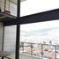 2 Habitación Apartamento en venta en 101: Brand-new Condo with One of the Best Views of Quito's Historic Center, Quito, Quito