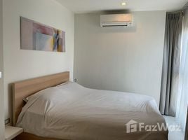 1 спален Квартира в аренду в Rhythm Sukhumvit 36-38, Khlong Tan