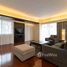 4 спален Квартира в аренду в Kameo Court, Khlong Toei Nuea