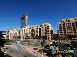 2 спален Квартира на продажу в Golden Mile 1, Golden Mile, Palm Jumeirah