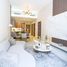 3 غرفة نوم شقة للبيع في Avanos, Tuscan Residences, Jumeirah Village Circle (JVC)