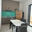23 Schlafzimmer Villa zu vermieten in Khue My, Da Nang, Khue My