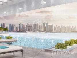 Студия Квартира на продажу в Seven Palm, Palm Jumeirah