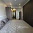 1 спален Кондо в аренду в Ashton Asoke, Khlong Toei Nuea