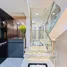 3 Bedroom House for sale in Ward 14, Ho Chi Minh City, Ward 14, Go vap