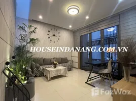 베트남PropertyTypeNameBedroom, Thanh Binh, 하이 차우, Da Nang, 베트남