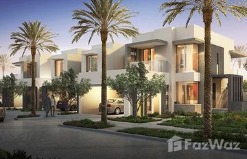 Maple 1 at Dubai Hills Estate in Maple at Dubai Hills Estate, Dubai