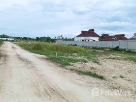 1 спален Дом for sale in Prachuap Khiri Khan, Mueang Prachuap Khiri Khan, Prachuap Khiri Khan