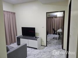 1 Bedroom Condo for rent at Noble Revent, Thanon Phaya Thai