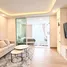 1 Bedroom Apartment for rent at Nakhon Ping City View1 Condominium, Chang Phueak