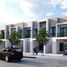 2 Bedroom Villa for sale at Marbella, Mina Al Arab, Ras Al-Khaimah, United Arab Emirates